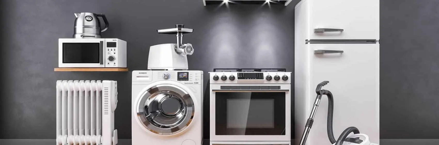Bozova Gorenje Kombi Servisi